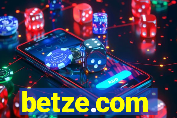 betze.com