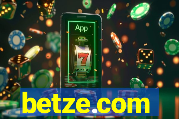 betze.com