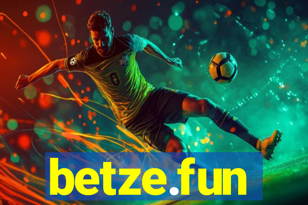 betze.fun