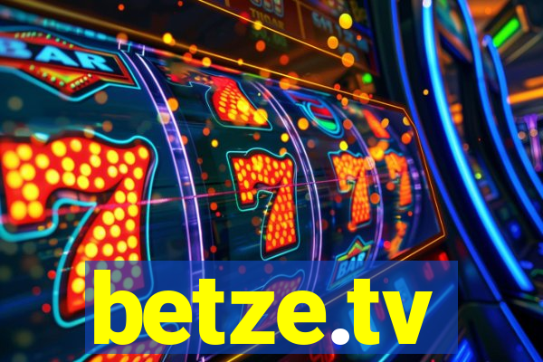 betze.tv