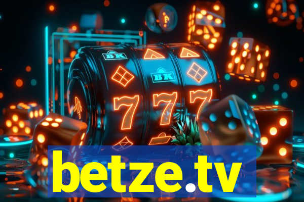 betze.tv