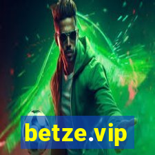 betze.vip