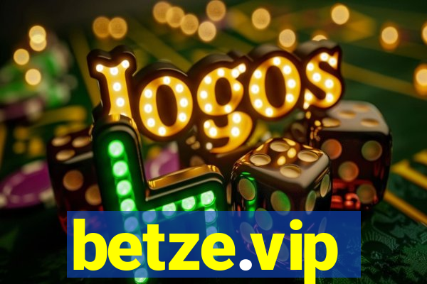 betze.vip