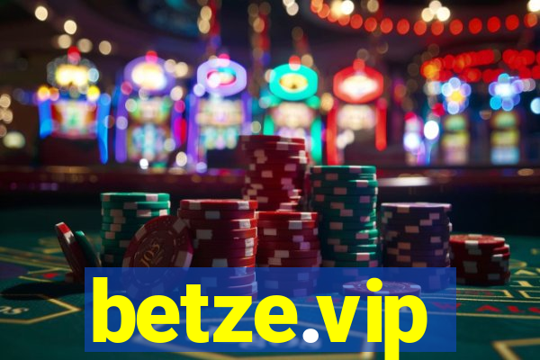 betze.vip