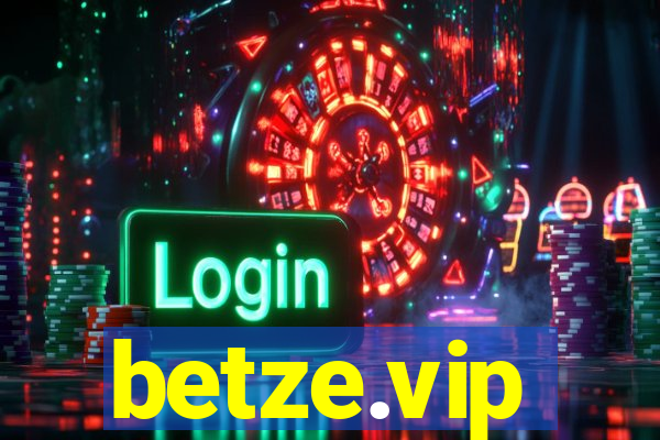 betze.vip