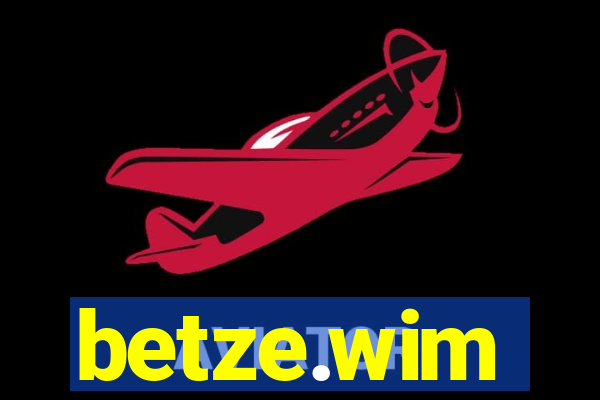 betze.wim