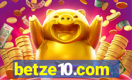 betze10.com