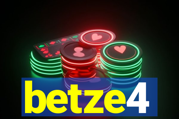 betze4