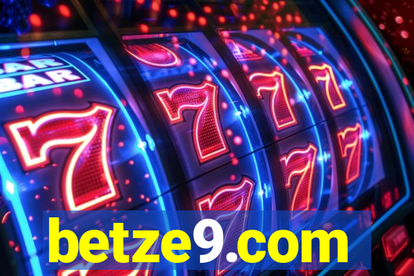 betze9.com