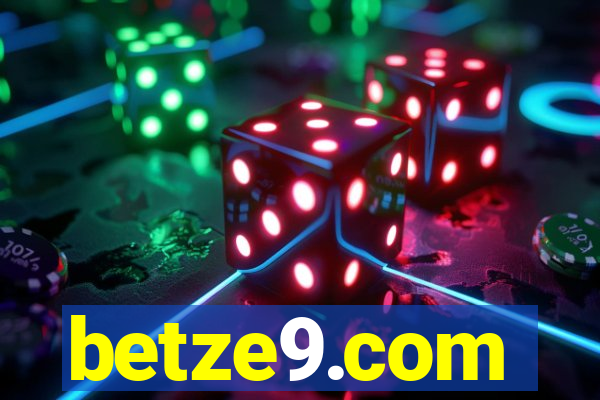 betze9.com