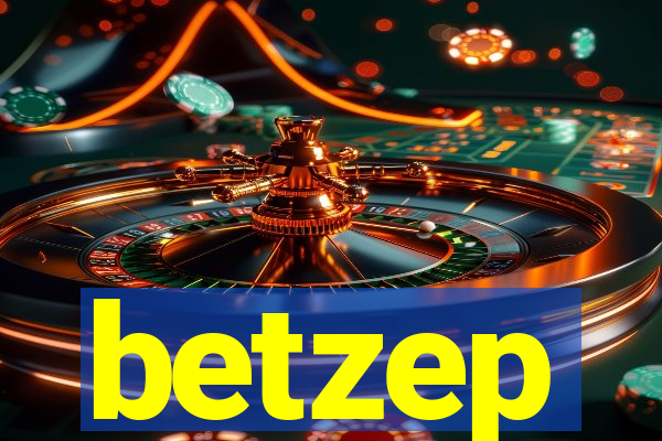 betzep