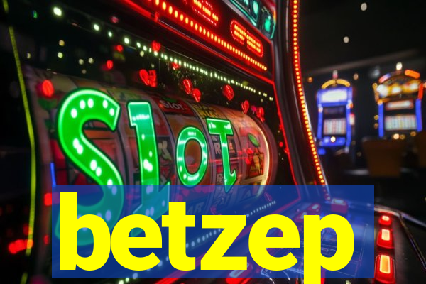 betzep