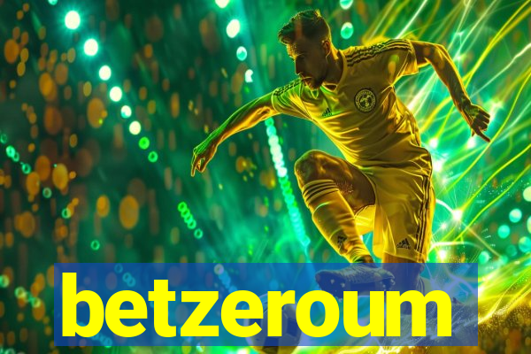 betzeroum