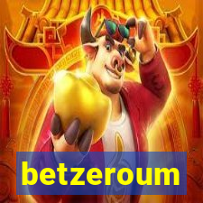 betzeroum