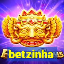 betzinha