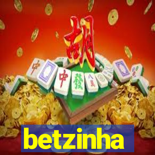 betzinha