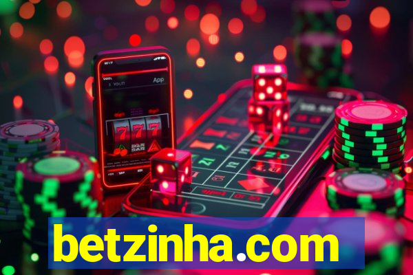 betzinha.com