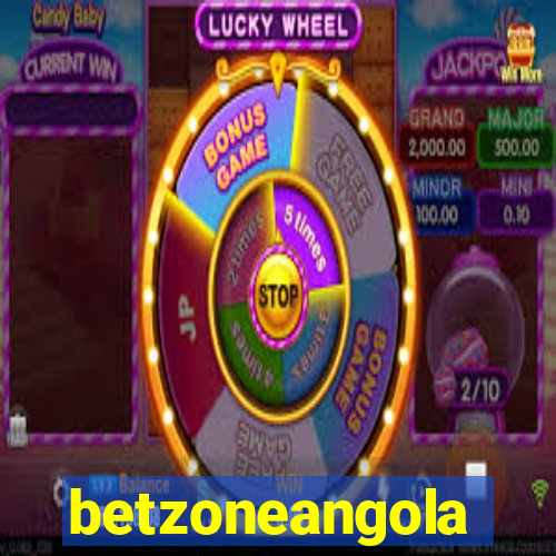 betzoneangola