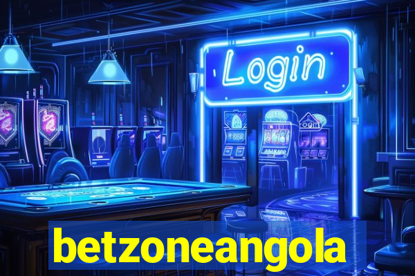 betzoneangola