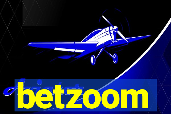 betzoom