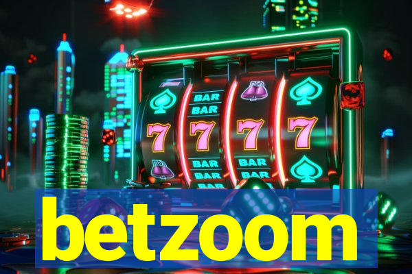 betzoom