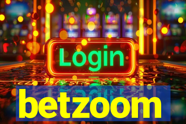 betzoom