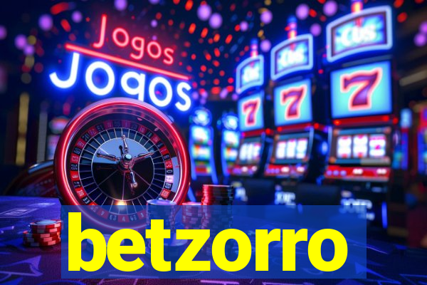 betzorro