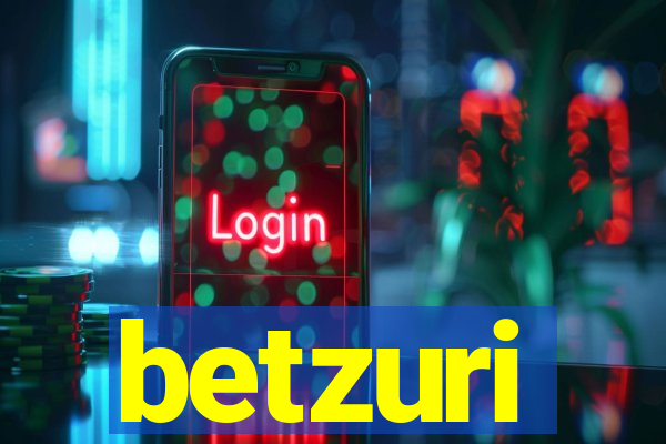 betzuri