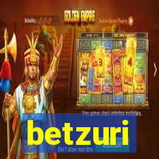 betzuri