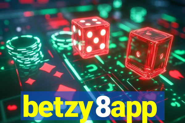 betzy8app