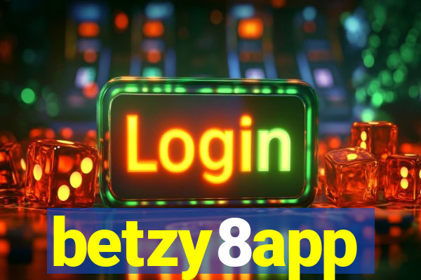 betzy8app