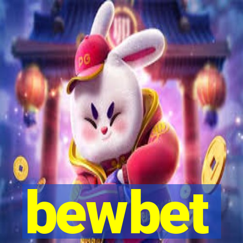 bewbet