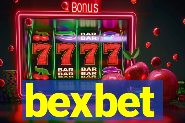 bexbet