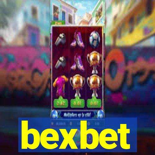 bexbet