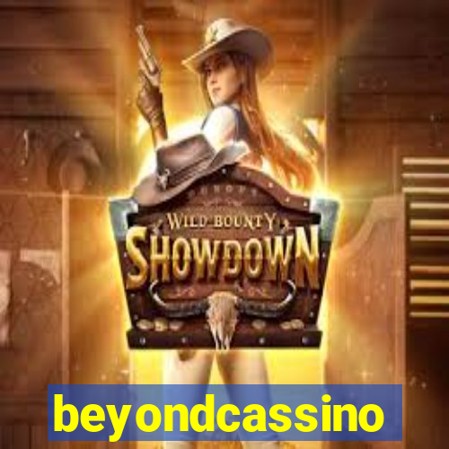 beyondcassino