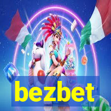 bezbet