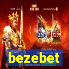 bezebet