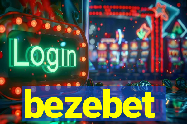 bezebet