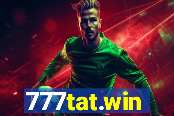 777tat.win