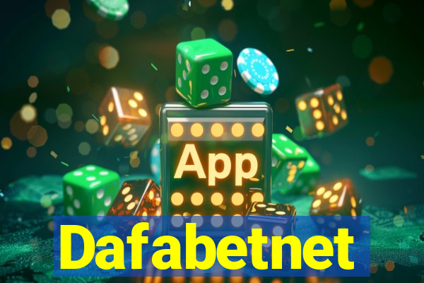 Dafabetnet