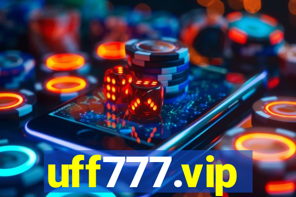 uff777.vip