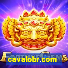 cavalobr.com