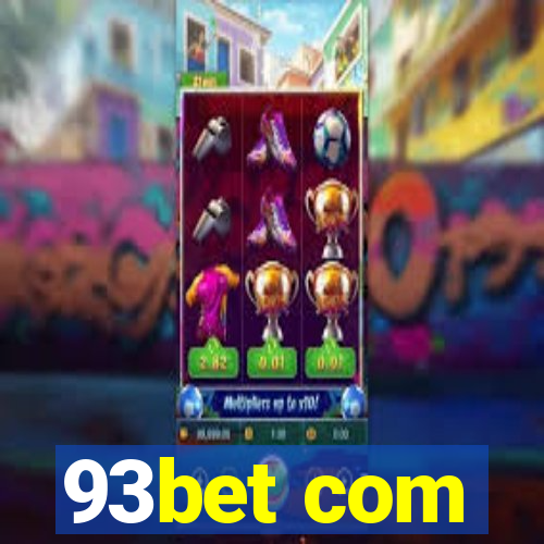 93bet com