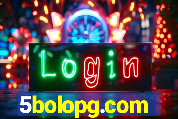 5bolopg.com