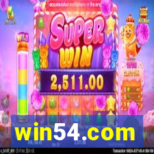 win54.com