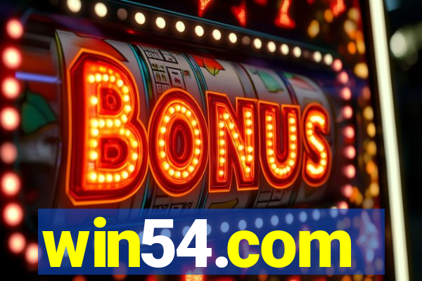 win54.com