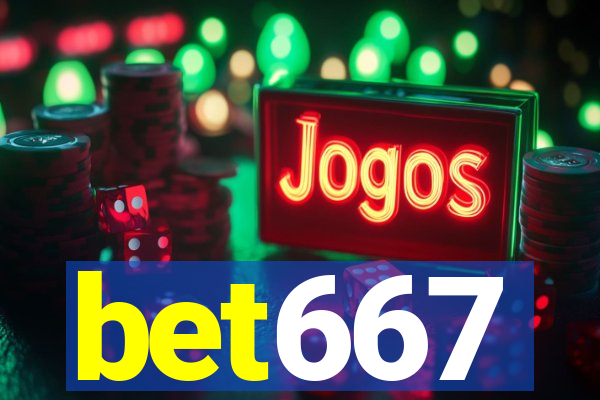 bet667