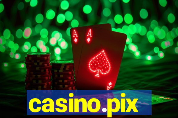 casino.pix