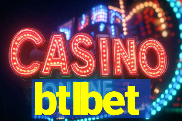 btlbet