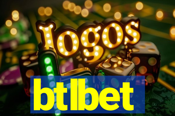 btlbet